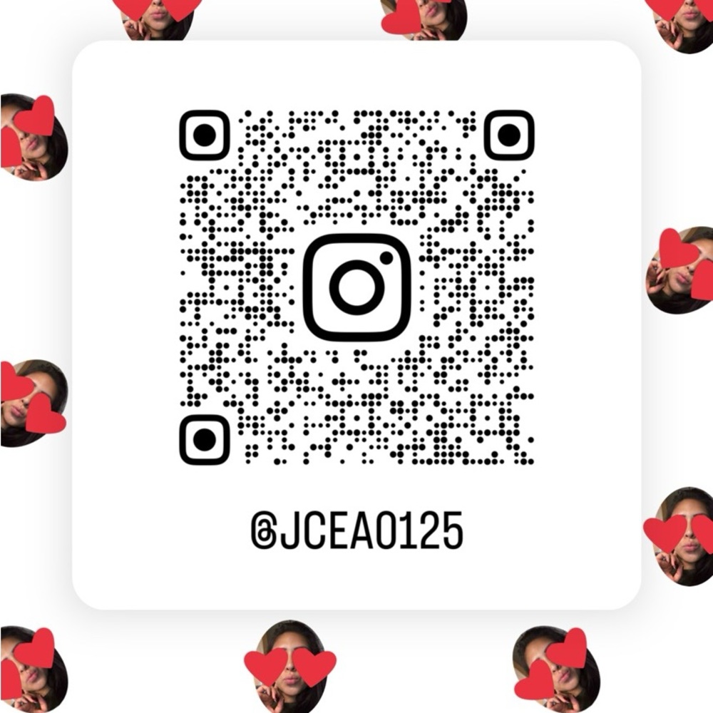 Follow me 😍🥰😘